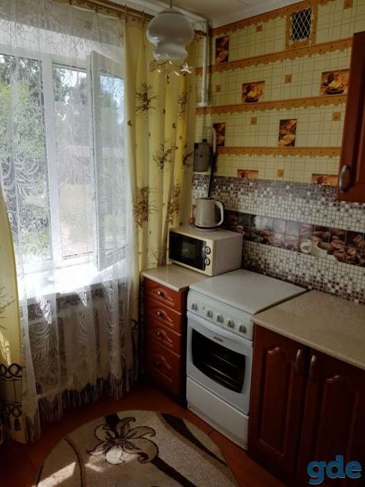 Квартира на сутки в г.Калинковичи, фотография 3