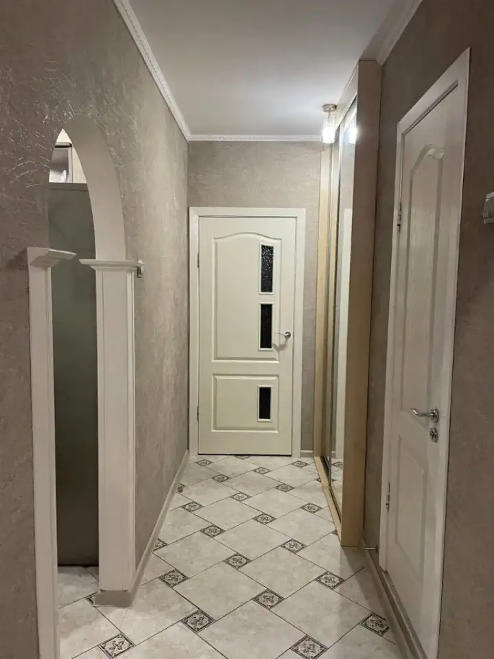 Квартира на сутки в Речице укомплектована всем необходимым, фотография 10