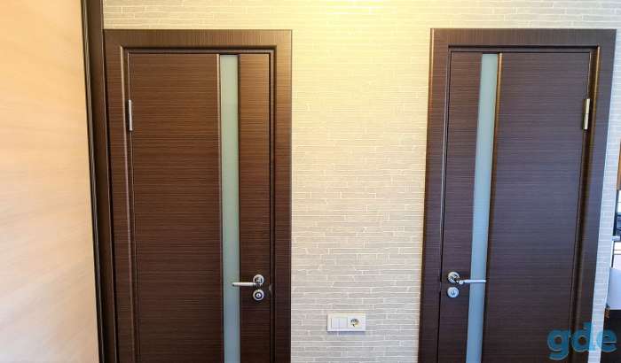 3-х комнатная квартира, фотография 11