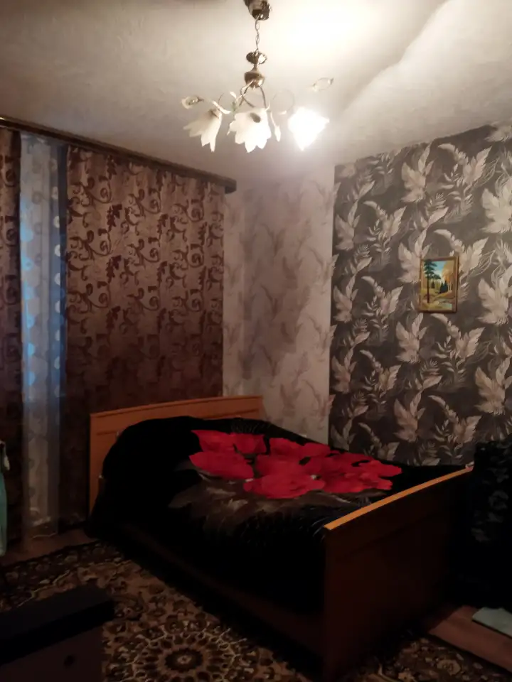 40 км.от Могилёва продается дом, заезжай и живи, фотография 10