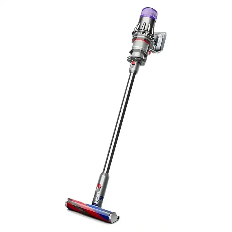 Dyson V10 Digital Slim, фотография 1
