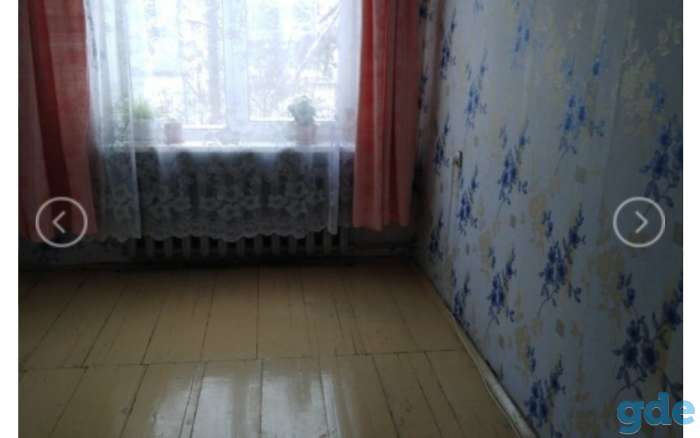 Квартира, Метличицы, фотография 6