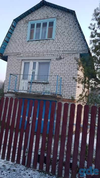Дача, фотография 6