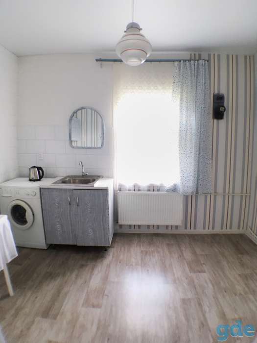 Продам Дом после капитального ремонта, ул. Калинина, фотография 6