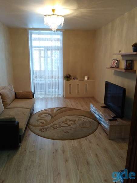 Продам квартиру витебск, Кирова, фотография 2