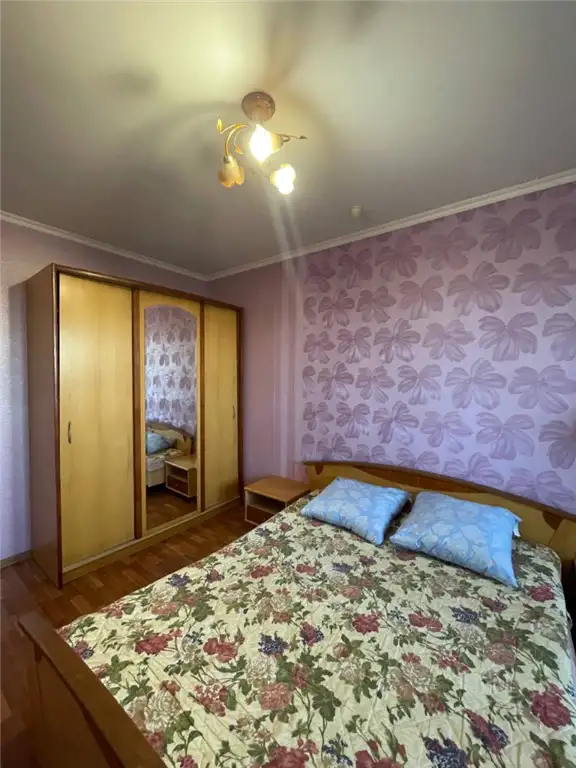 Квартира с хорошим ремонтом Волковыск, фотография 5