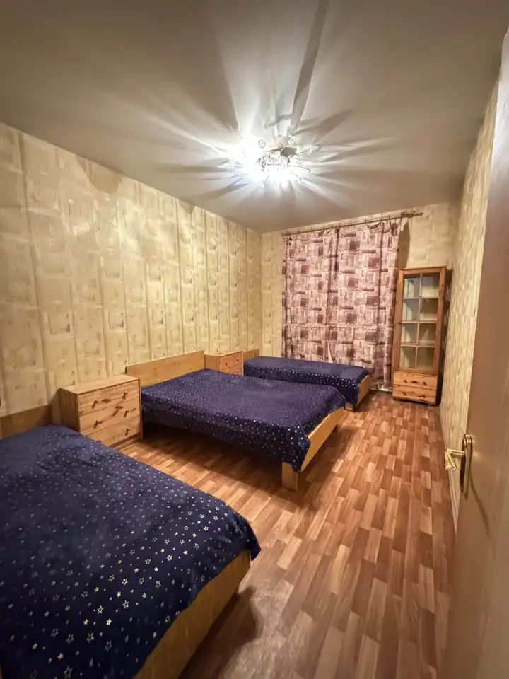 сдам дом на сутки, р-н, область, фотография 15