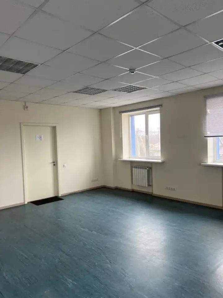 сдам офисное помещение в аренду, д. Большой тростенец, ул. западная, фотография 3