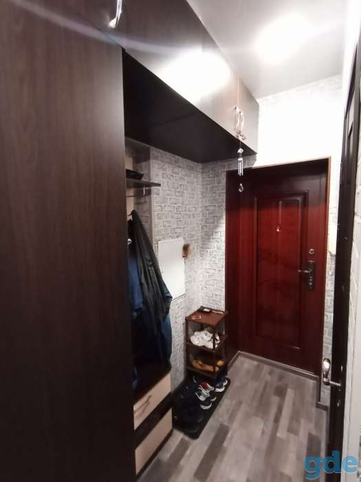Продажа, пр-т Фрунзе дом 28, фотография 4