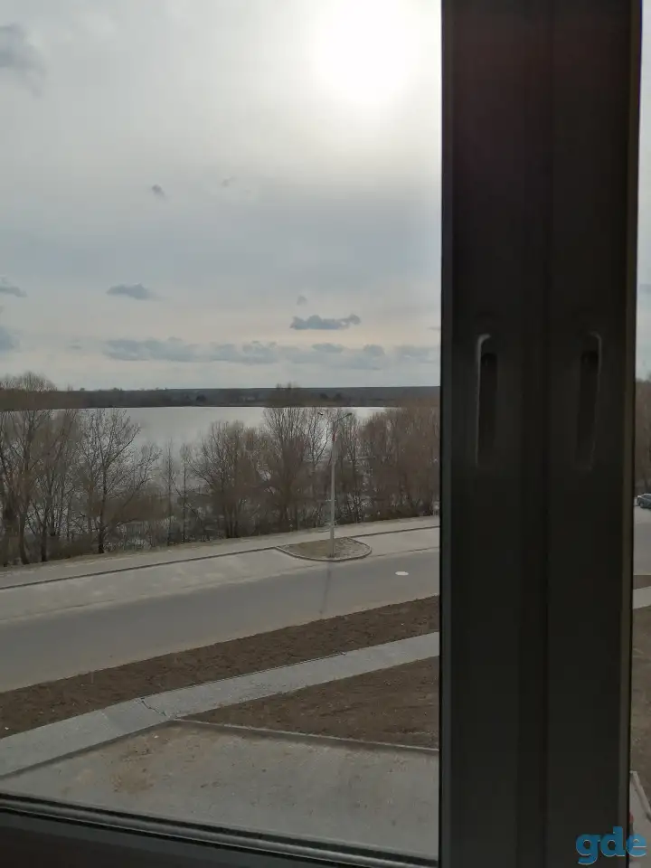 Продам новую квартиру в живописном районе. ., фотография 10