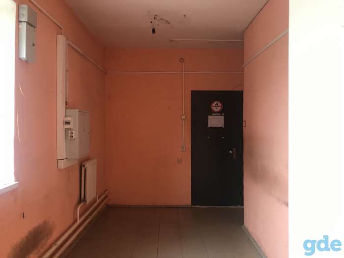 Аренда здания ПТО-7, ул. Социалистическая , 9-я, фотография 4