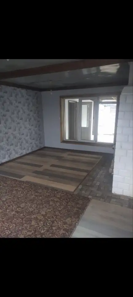 Продам дом, Социалистическая, фотография 2