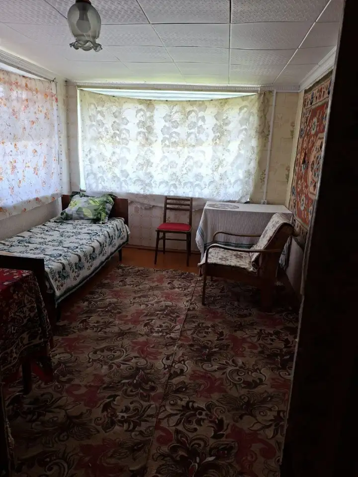 Аренда посуточная дома. Отчётные документы, фотография 10