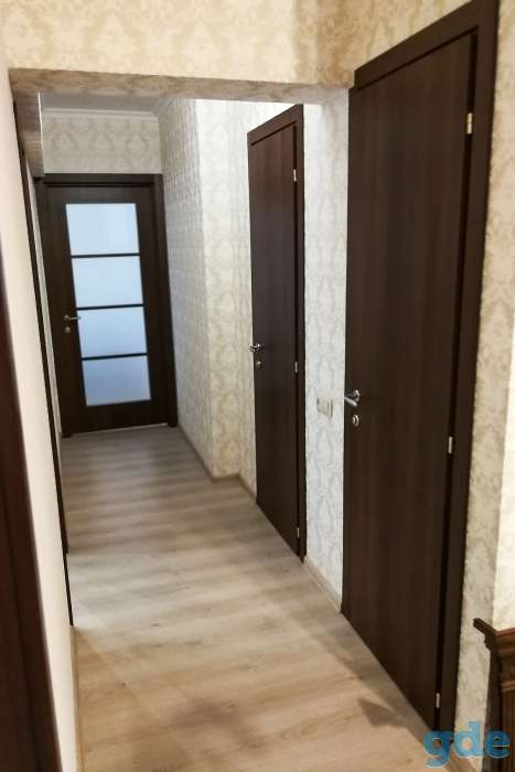 Квартира для командированных в Полоцке, фотография 3