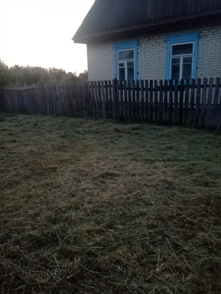 Продам дом, раен д богутичи, фотография 2