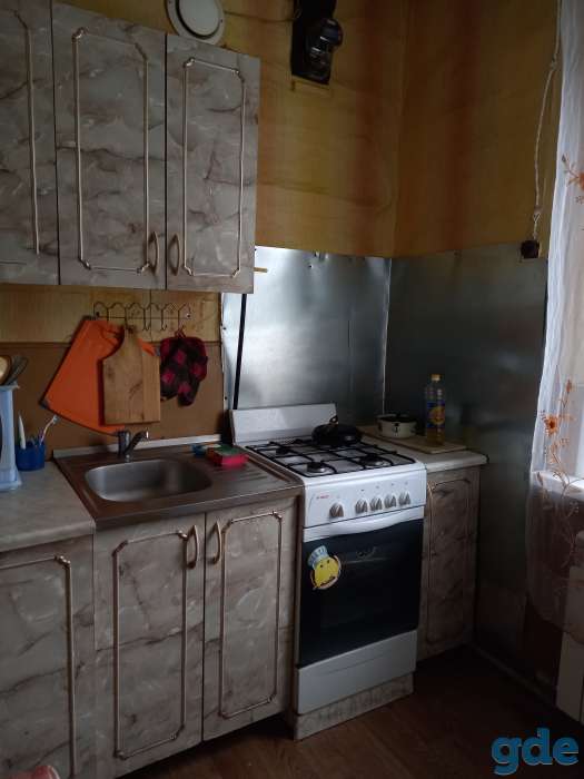 Продажа дома, Плещеницы, ул.Полевая 18, фотография 11