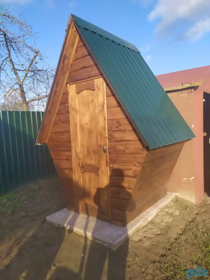 продам Дачу, Смолярка, фотография 3