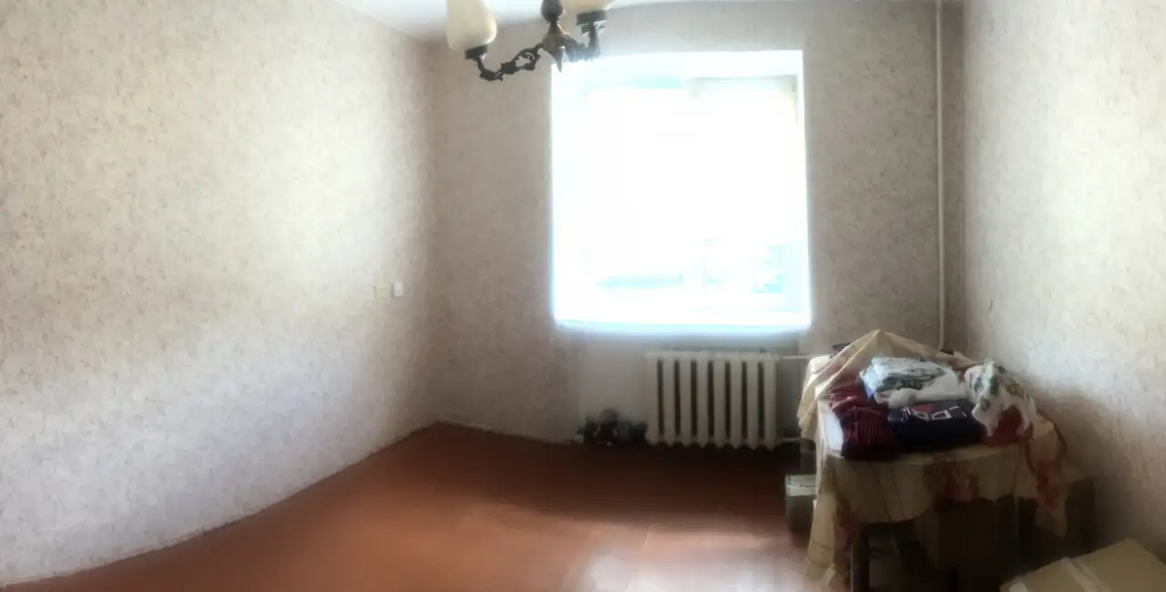 Продам 3-ёх комнатную квартиру., медков улица заводская дом 4, фотография 5