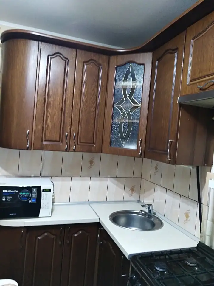 Продажа квартиры, ул. Ильича, д.297, фотография 5