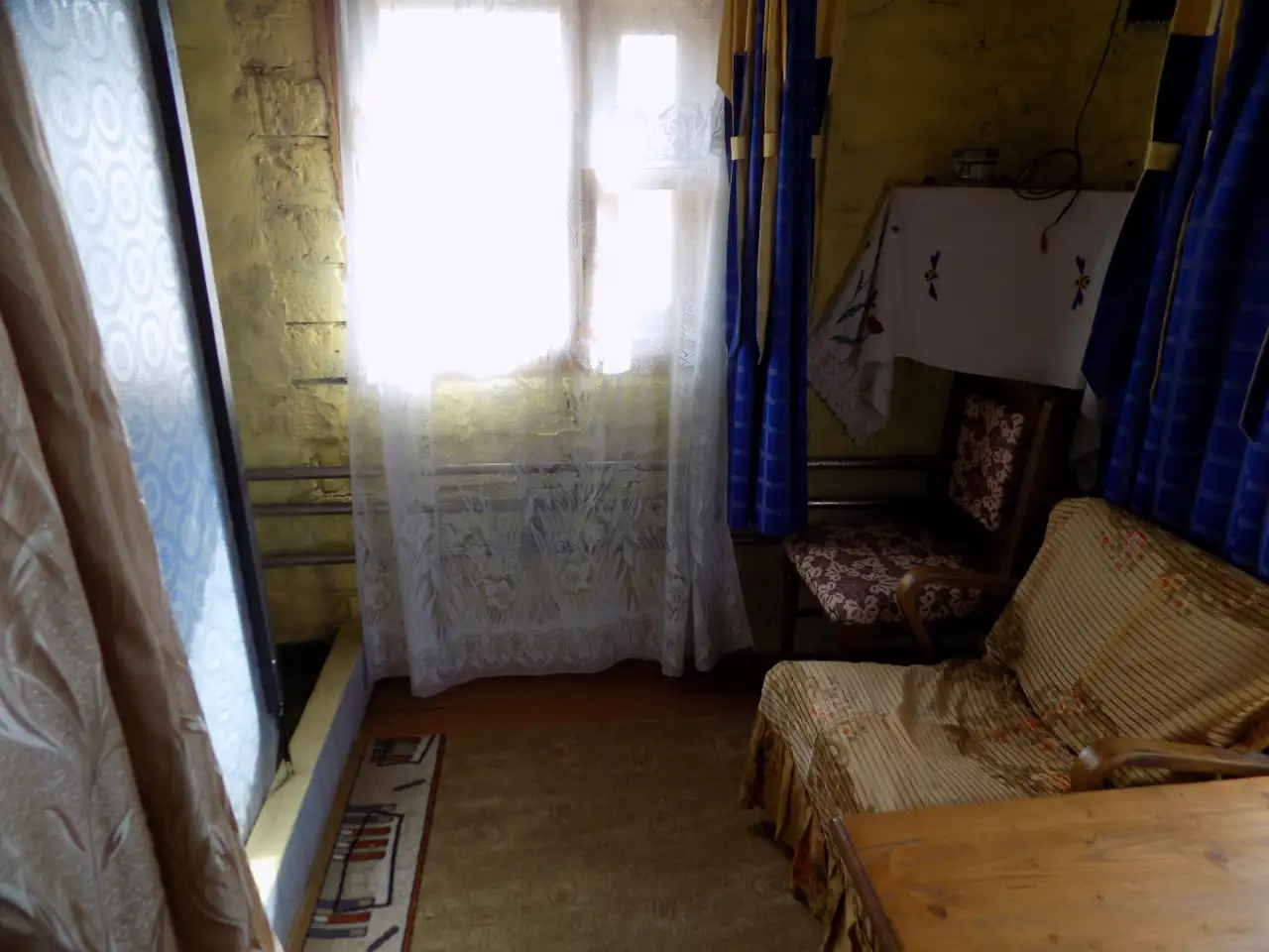 продажа, Могилевская обл  ул Октябрьская 42, фотография 9