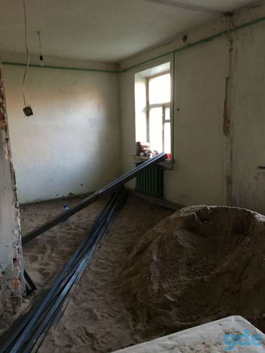 Продам дом 4-х квартирный блокированный, Могилев, ул. Вагонная, фотография 8