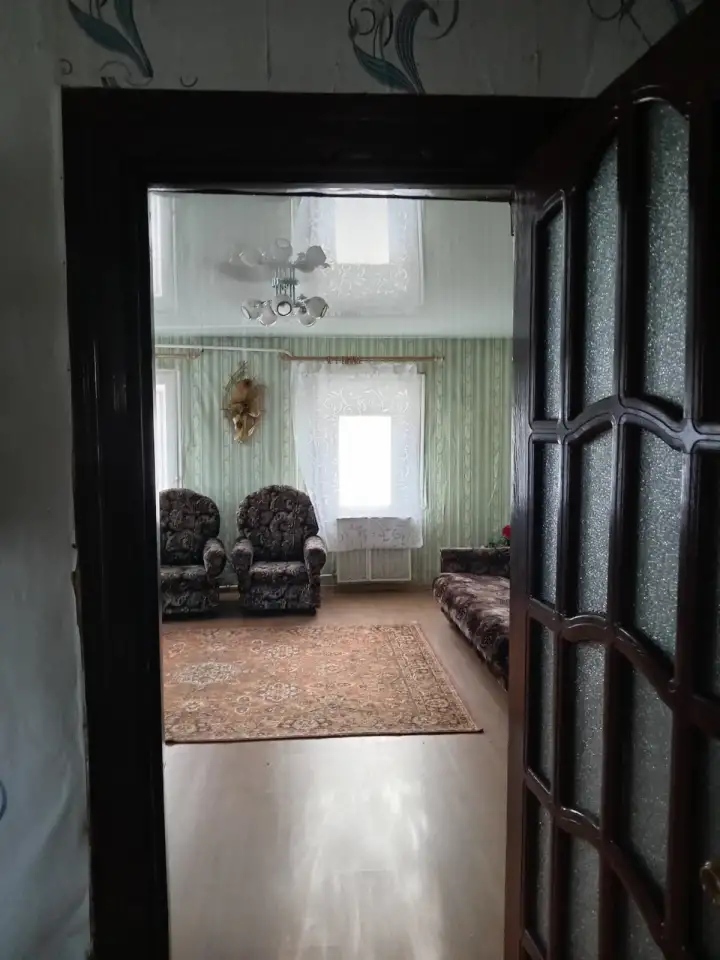 Продам дом, Козинцева Прокопчика, фотография 5