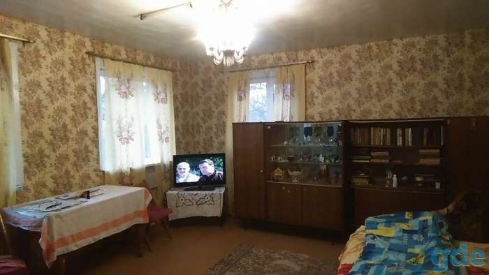 Продажа дома, Гомельская область, ул Колхозная, дом 6, фотография 5