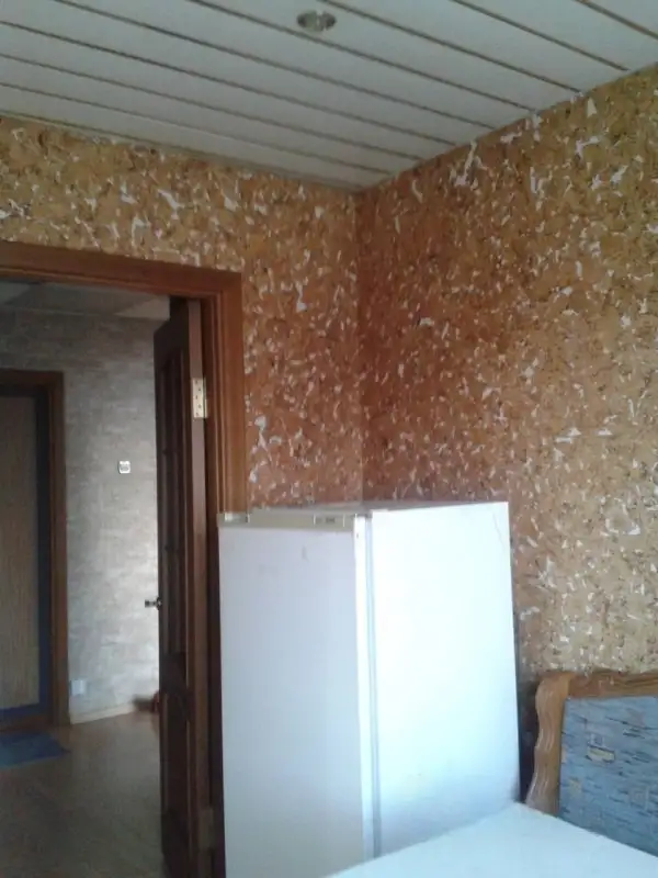 Продаётся просторная 3-комнатная квартира, расположенная по адресу: ул. Ватутина, д.32. , фотография 5