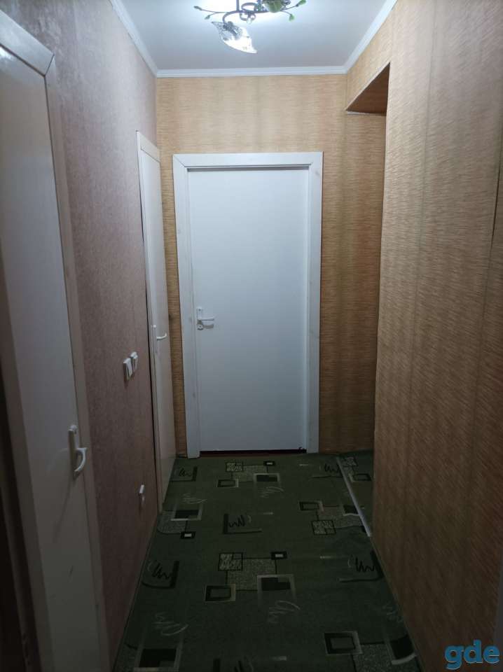 Дом, Деревня Прилуки, фотография 5