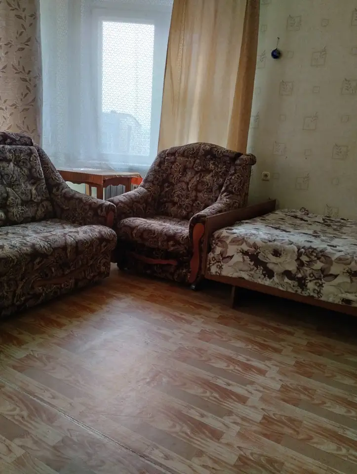 Долгосрочная аренда квартиры,комнаты части дома от собственника., фотография 3