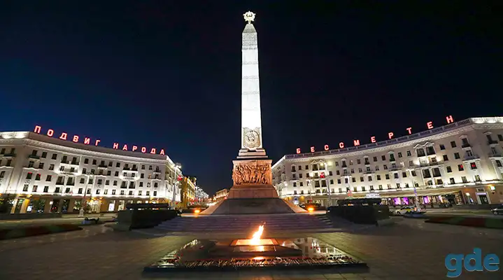 Куплю квартиру, фотография 1