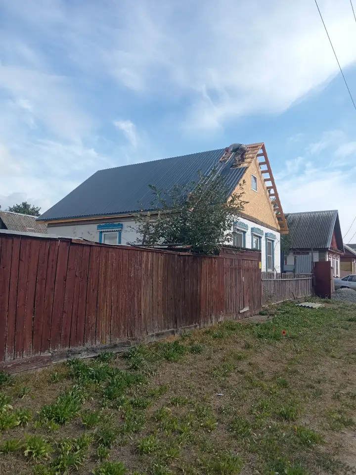 Строительные и ремонтные услуги, фотография 4