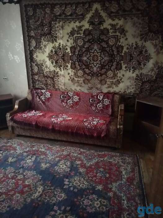 Сдаеться комната, г минск ул нестерова, фотография 1