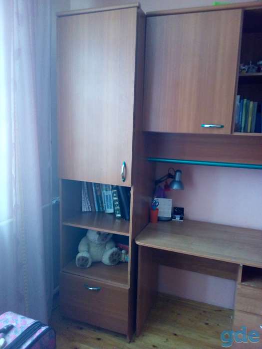 продажа срочно, фотография 5