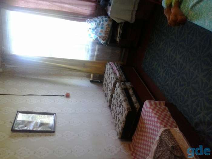 ПРОДАЕТСЯ  ДАЧА, фотография 7