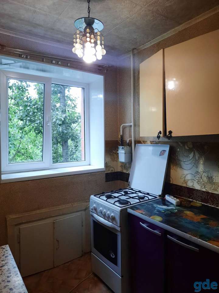 Продажа квартиры, г  ул Бульвар бородинского, фотография 5