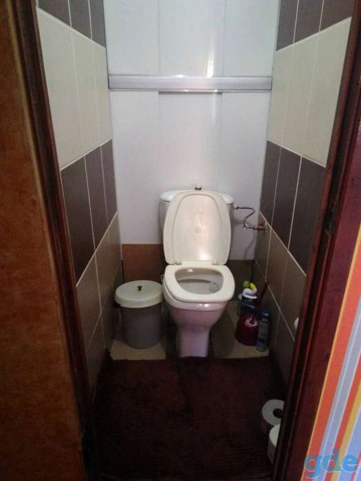 Продажа жилого дома, Брестская обл, Ляховичский район, фотография 8
