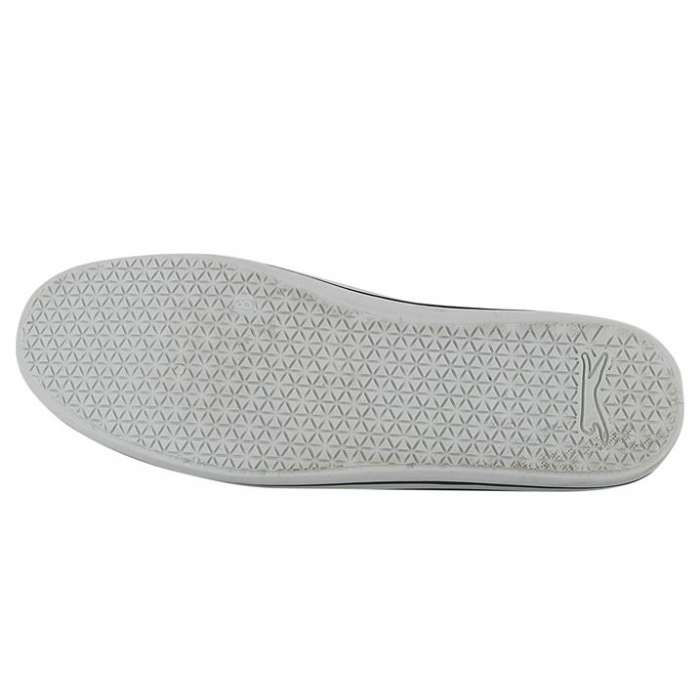 Кеды мужские большого размера фирмы Slazenger Англия., фотография 2