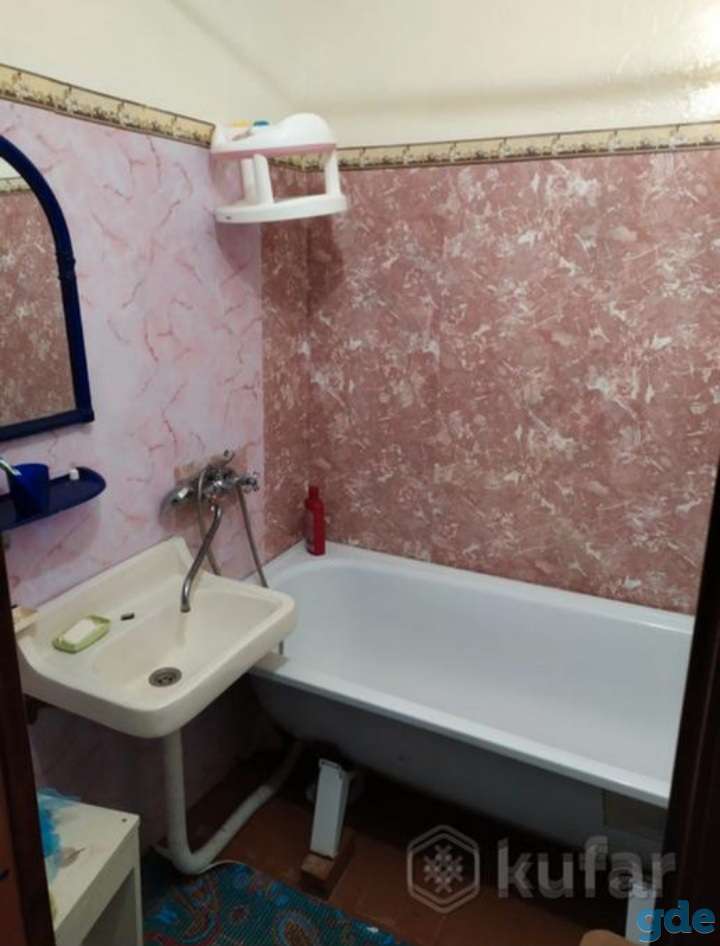 продам квартиру, фотография 3