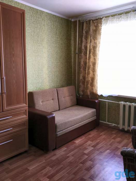 Квартира в Старых Дорогах посуточно, Энгелься 34/14 ОТ ХОЗЯИНА, фотография 2
