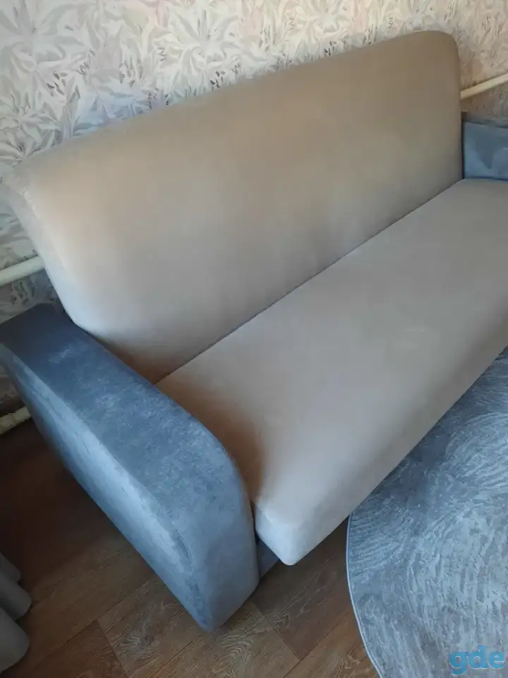 Диван, фотография 1