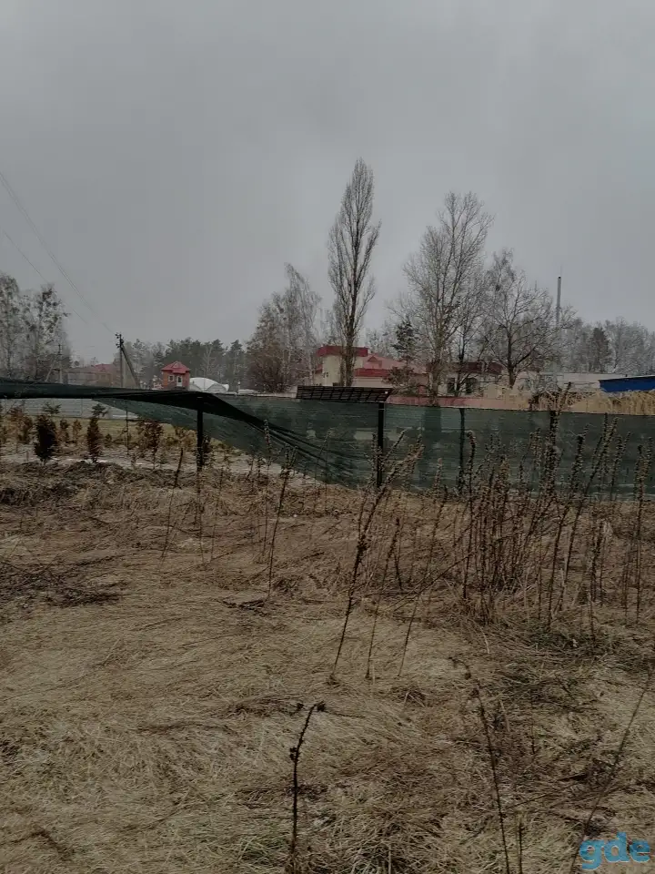 Продам дачу 2/3 дома +25 соток земли, Милоград Глебовский с. с Дом ул Мира 30, фотография 3