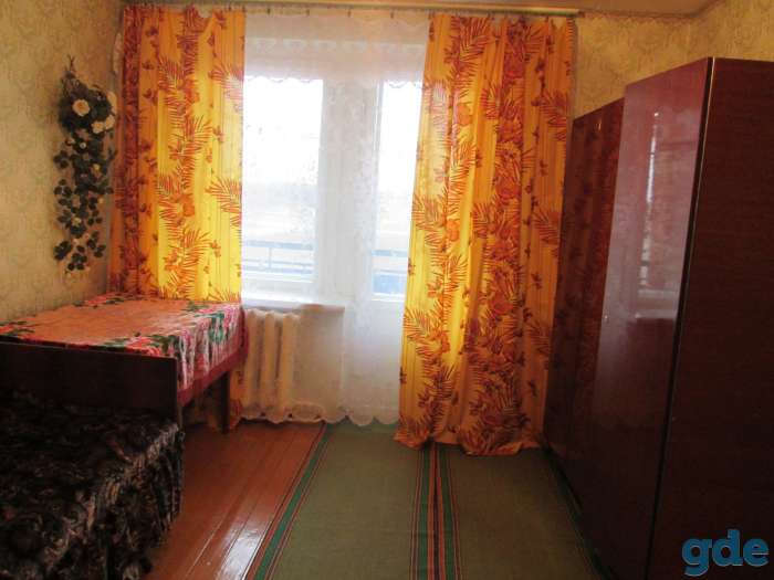 Продам продаю 3 х комнатную квартиру, фотография 2