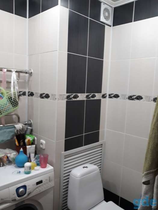 продажа квартиры, м-н ммолодежный д.83, фотография 7