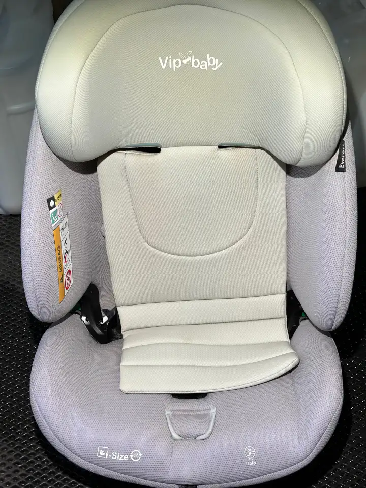 Химчистка салона авто, фотография 2