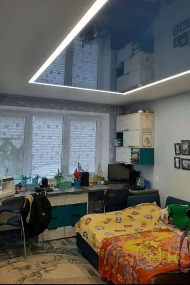 Продажа квартиры, Фрунзе 80к3, фотография 8