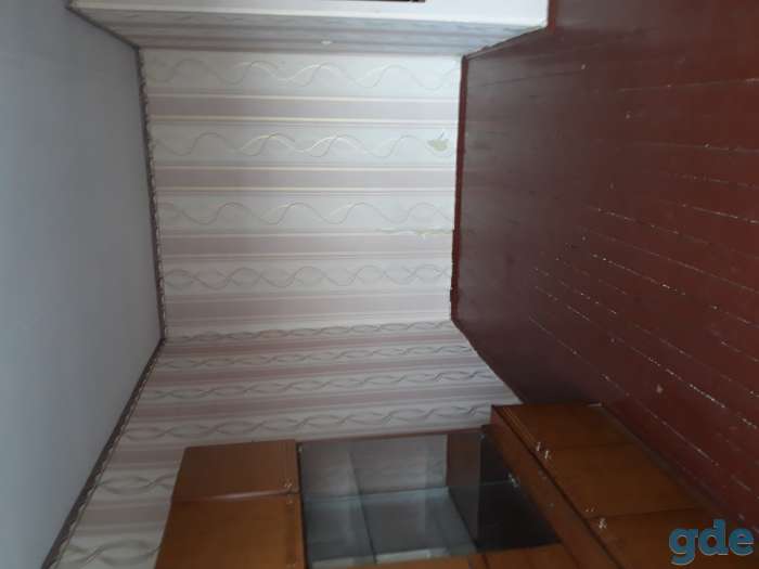 квартира,  улица д. 95, фотография 4
