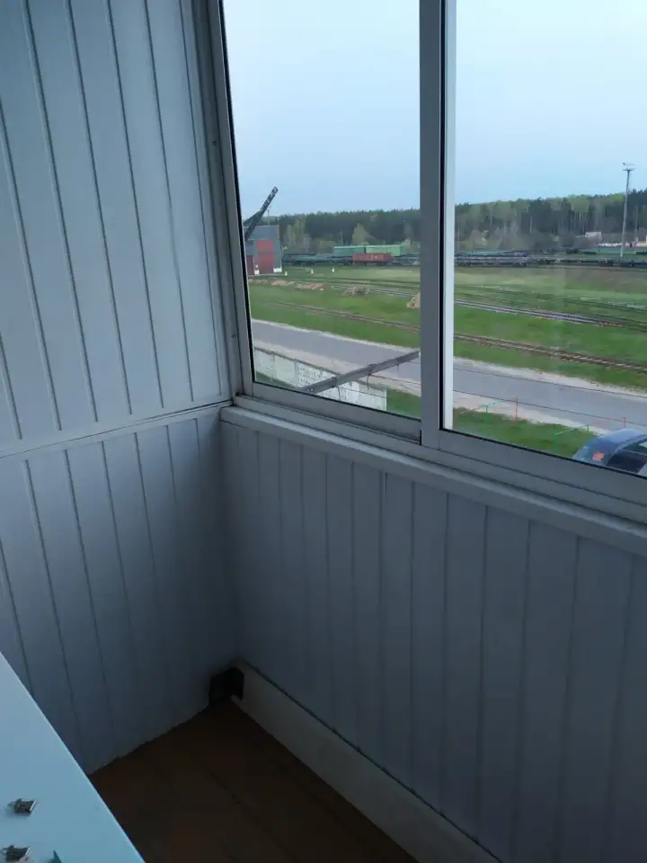 Продажа 1-комнатной квартиры на Красногвардейской., фотография 3