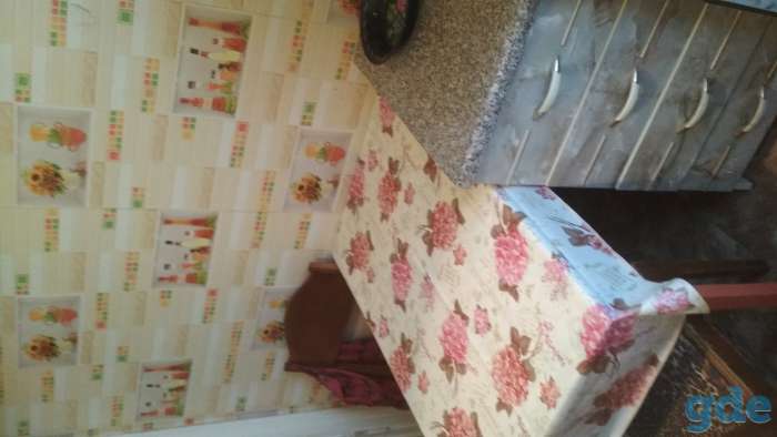 Сдаю 2-х комнатную квартиру в минске, Осипенко д32, фотография 1