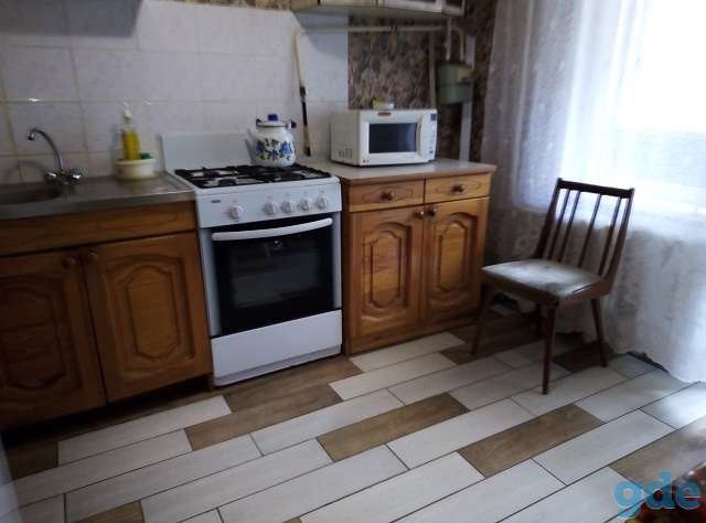 2х ком квартира посуточно  Жлобин, фотография 2